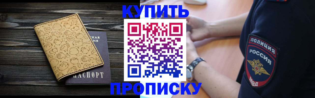 прописка гарантия в Белой Холунице